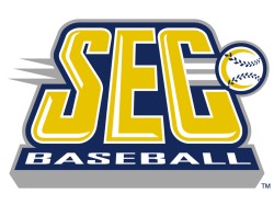 sec-baseball-logo